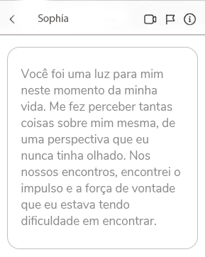 Dep01