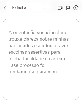 Dep03