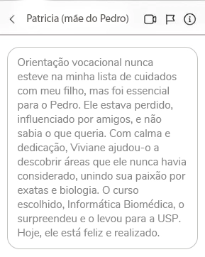 Dep04